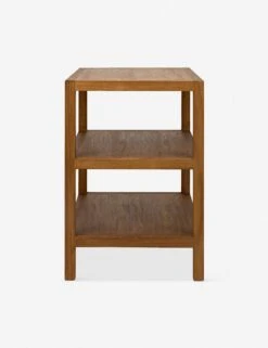 Emmeline Nightstand -Home Furni Shop gtab867gt 4