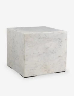 Kohl Side Table -Home Furni Shop gz 1135 18 01 420507ee d0c3 4936 babc e3e40854c1dc