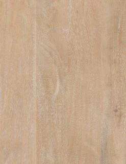 Hannah Media Console 38 Hannah Media Console -Home Furni Shop hannah media console natural 11 81ea8eb3 9406 4bf8 a5d8 0162a16a0ac5