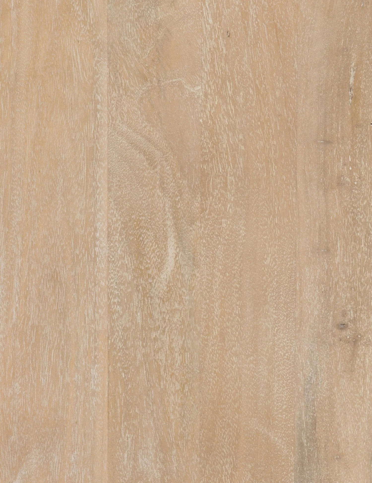 Hannah Media Console 19 Hannah Media Console - Image 19