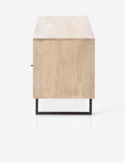 Hannah Media Console 35 Hannah Media Console -Home Furni Shop hannah media console natural 2 1564991625 d8f66ecd 351d 43e3 8051 705445845172