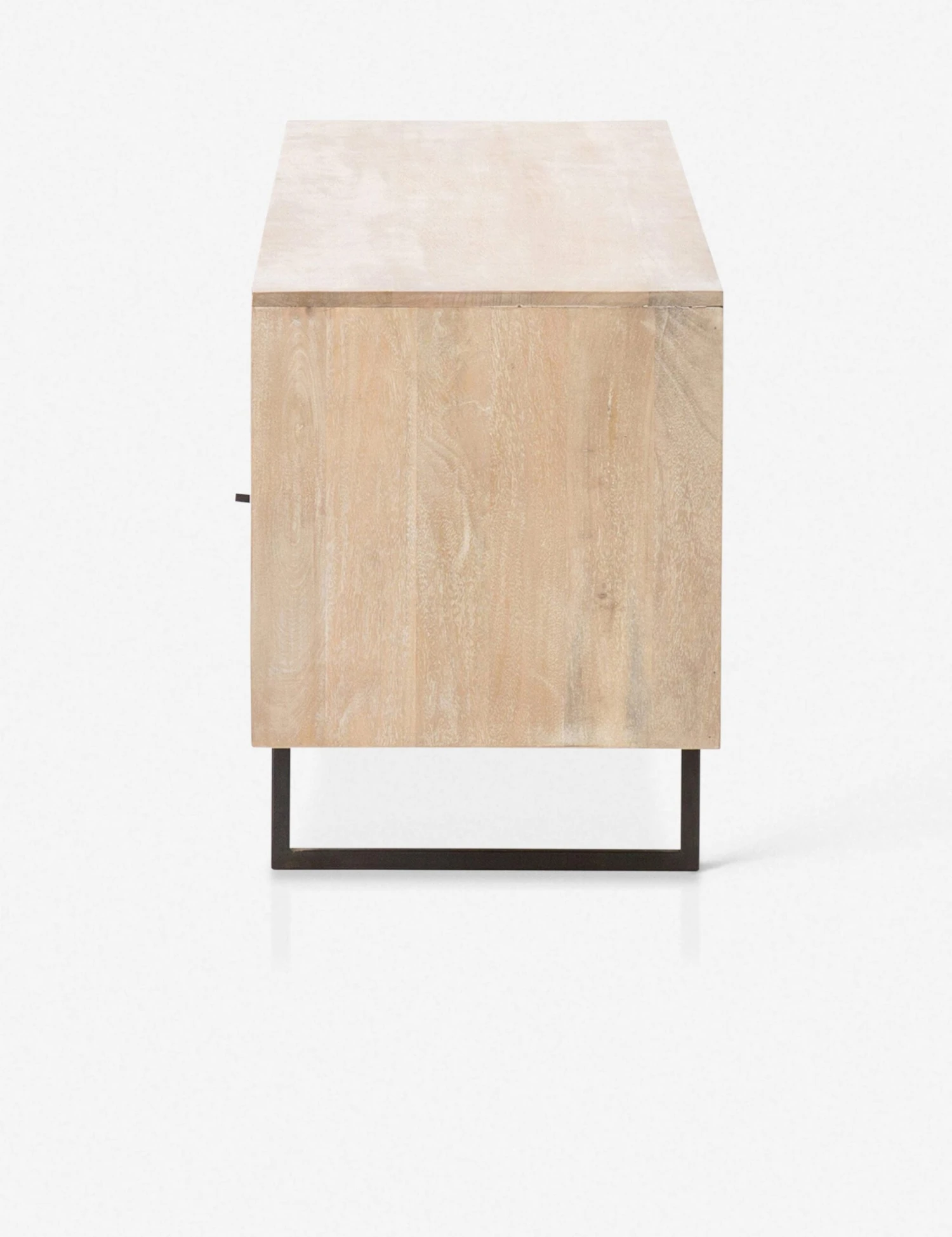 Hannah Media Console 16 Hannah Media Console - Image 16