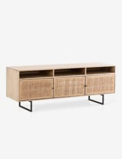 Hannah Media Console 33 Hannah Media Console -Home Furni Shop hannah media console natural 3 1564991625 5c27110a 8def 4c5f adec ff09a712ee1f