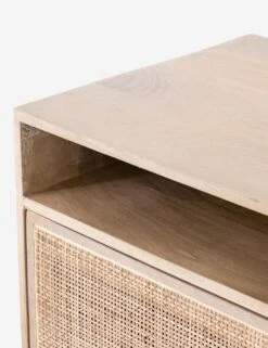 Hannah Media Console 36 Hannah Media Console -Home Furni Shop hannah media console natural 6 f3dca6f4 942f 4d0e a5b7 2099687b8422