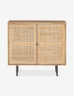 Hannah Small Cabinet