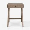 Hendrik Nightstand