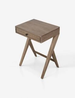 Hendrik Nightstand -Home Furni Shop hartleigh side table 3 1564991625 1