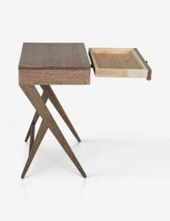 Hendrik Nightstand -Home Furni Shop hartleigh side table 4 1564991625 1