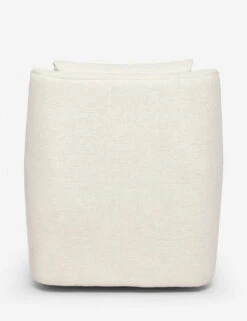 Hayley Glider Chair -Home Furni Shop hayley swivel glider chair sand 995 1 1