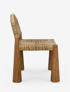 Heidy Accent Chair -Home Furni Shop heidy chair teak 2 1 470371e0 1c2f 449b b3f7 47d67ebba59a