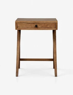 Hendrik Nightstand -Home Furni Shop hendrik accent table 1 1564991625 1