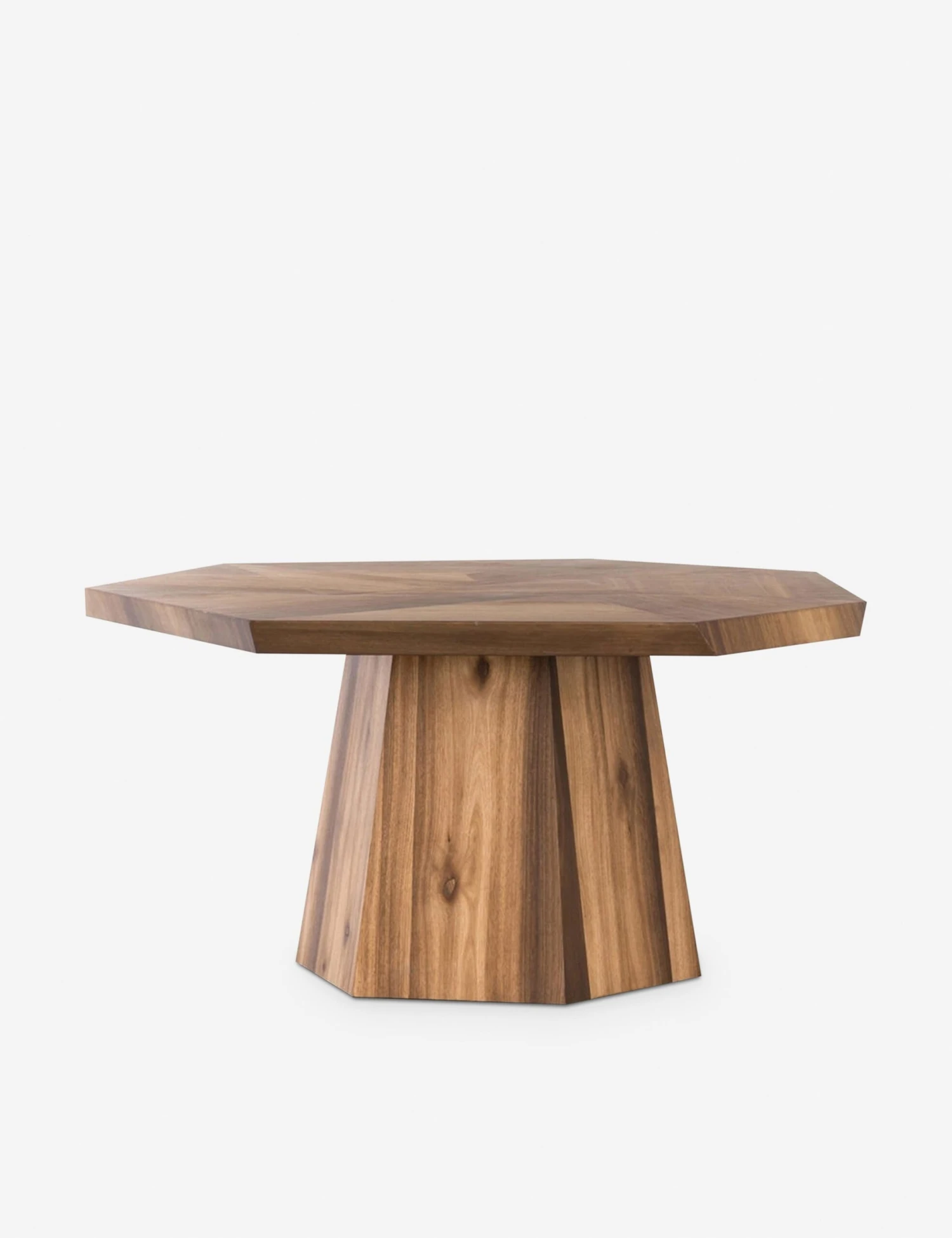 Herschel Dining Table 1 Herschel Dining Table