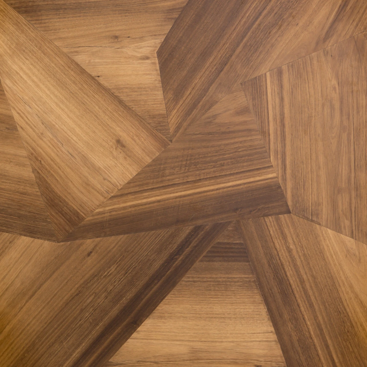 Herschel Dining Table 4 Herschel Dining Table - Image 4