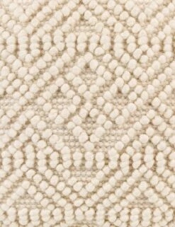 Florence Square Pouf 5 Florence Square Pouf -Home Furni Shop hgpf006 detail swatch