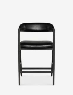 Sandia Leather Counter Stool -Home Furni Shop hgsr730 f 709b7d0a 0ca7 4e1b aa03 6cd185daf553