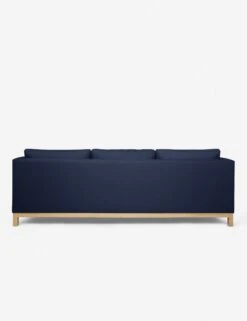 Hollingworth Sectional Sofa By Ginny Macdonald -Home Furni Shop hollingsworth sectional linen dark blue 4
