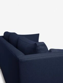 Hollingworth Sectional Sofa By Ginny Macdonald -Home Furni Shop hollingsworth sectional linen dark blue 7