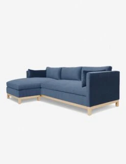 Hollingworth Sectional Sofa By Ginny Macdonald -Home Furni Shop hollingsworth sectional velvet harbour 5