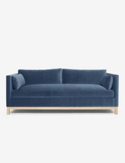 Hollingworth Sofa By Ginny Macdonald -Home Furni Shop hollingsworth sofa velvet harbour 4