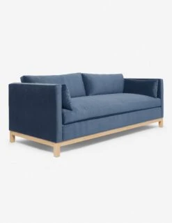 Hollingworth Sofa By Ginny Macdonald -Home Furni Shop hollingsworth sofa velvet harbour 5
