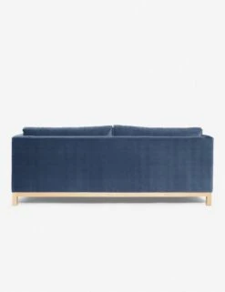Hollingworth Sofa By Ginny Macdonald -Home Furni Shop hollingsworth sofa velvet harbour 7