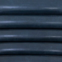 Huxley Leather Accent Chair -Home Furni Shop huxley chair 7