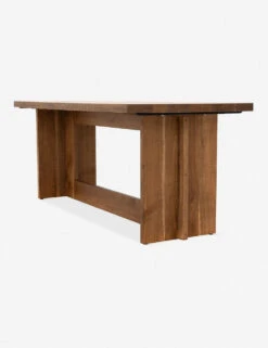 Elexis Dining Table -Home Furni Shop ifal 016 det 1 1