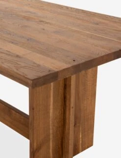 Elexis Dining Table -Home Furni Shop ifal 016 det 3