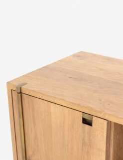 Karma Media Console 12 Karma Media Console -Home Furni Shop ifal 021 det 7