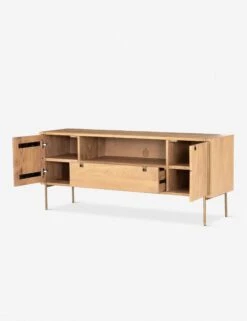 Karma Media Console 9 Karma Media Console -Home Furni Shop ifal 021 opn 1 1