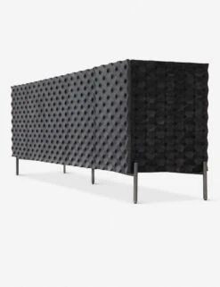 Dylan Media Console -Home Furni Shop ifal 024a det 1