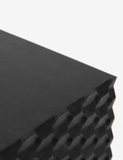 Dylan Media Console -Home Furni Shop ifal 024a det 4