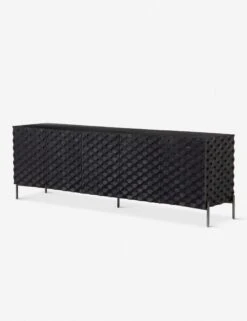 Dylan Media Console -Home Furni Shop ifal 024a prm 1