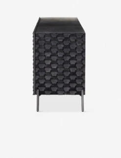 Dylan Media Console -Home Furni Shop ifal 024a sid 1