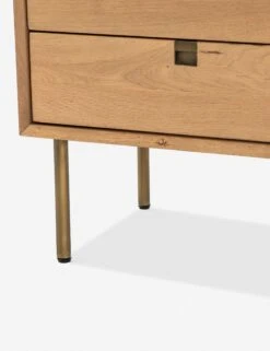 Karma Nightstand -Home Furni Shop ifal 027 det 7