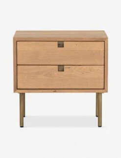 Karma Nightstand