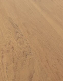 Karma 6-Drawer Dresser -Home Furni Shop ifal 028 det 10