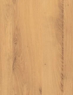 Karma 6-Drawer Dresser -Home Furni Shop ifal 028 det 2