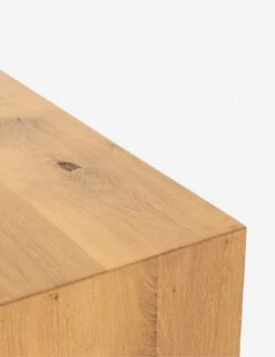 Karma 6-Drawer Dresser -Home Furni Shop ifal 028 det 5