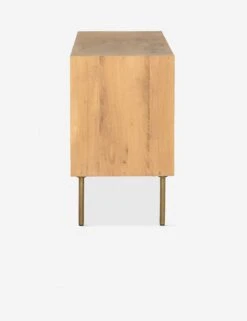 Karma 6-Drawer Dresser -Home Furni Shop ifal 028 sid 1 549b87b8 5198 4900 a88e 8d29613daaab