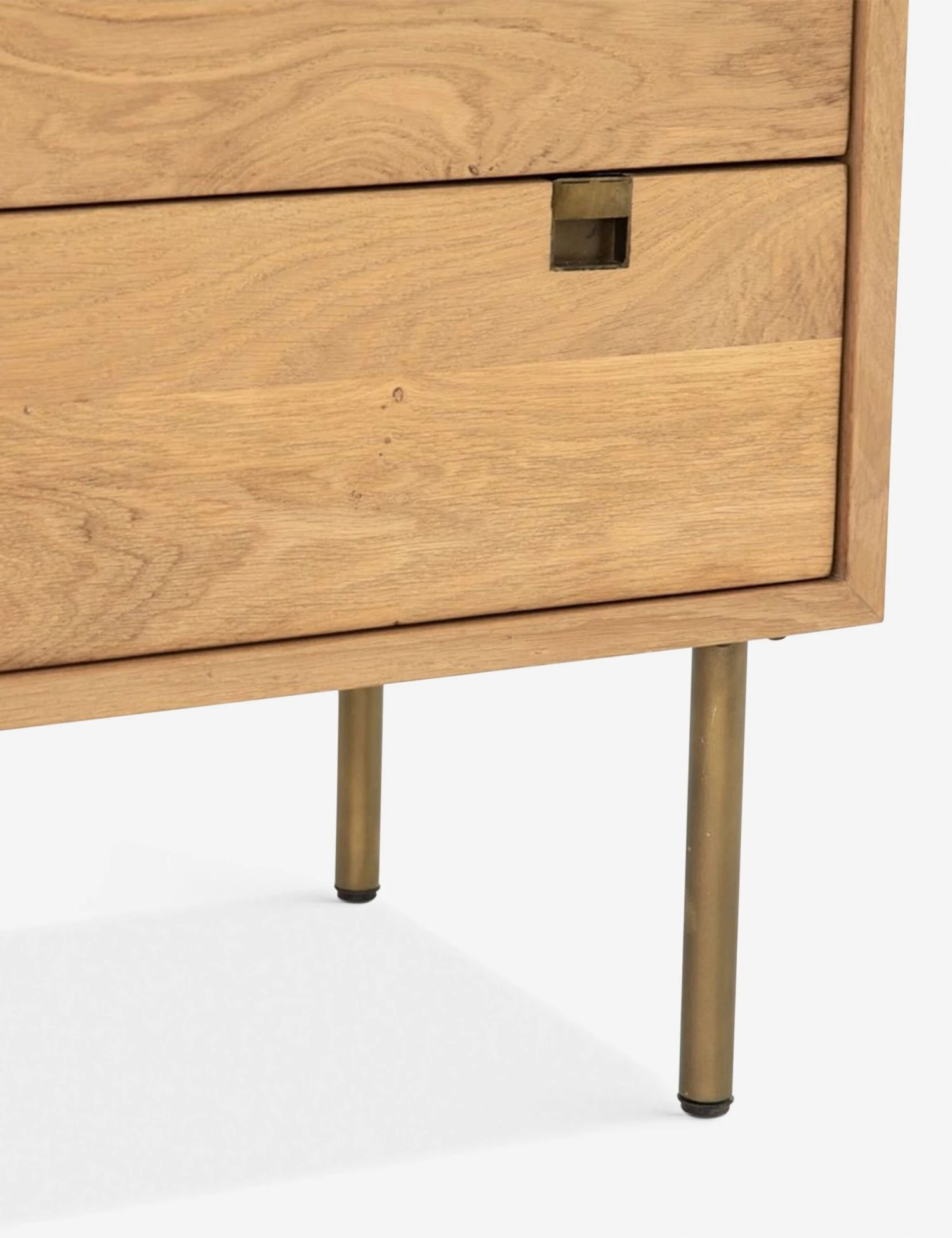 Karma Dresser 2 Karma Dresser - Image 2