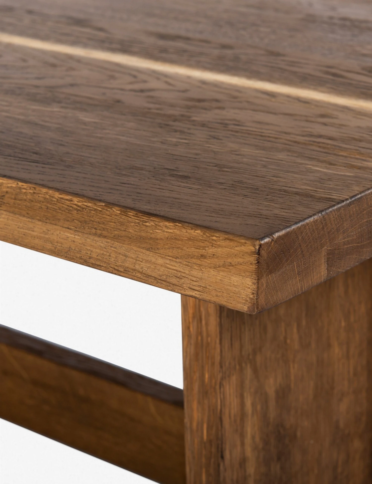 Ashwood Coffee Table 4 Ashwood Coffee Table - Image 4