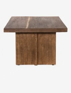 Ashwood Coffee Table 7 Ashwood Coffee Table -Home Furni Shop ifal 075 sid 1