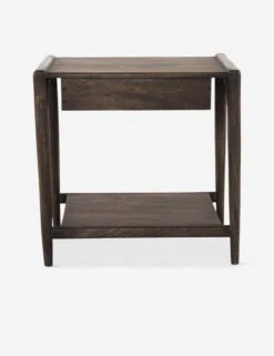 Chaya Nightstand -Home Furni Shop ihrm 153 bck 1