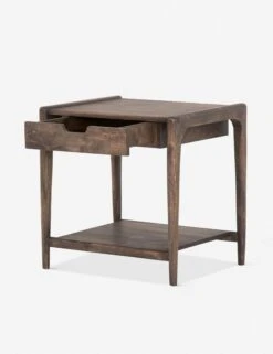 Chaya Nightstand -Home Furni Shop ihrm 153 opn 1