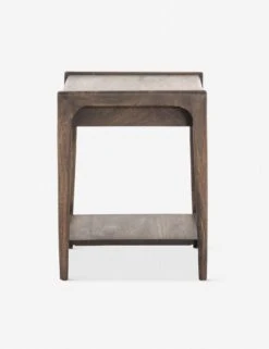Chaya Nightstand -Home Furni Shop ihrm 153 sid 1