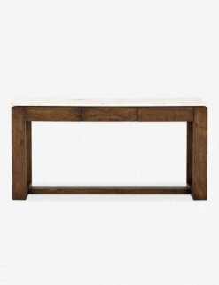 Amare Counter Table -Home Furni Shop ihrm 164 frt 1 2