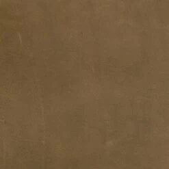 Ilona Leather Accent Chair -Home Furni Shop ilona chair taupe leather 9