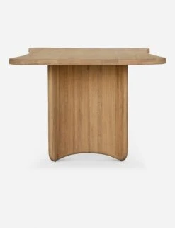 Lucas Dining Table -Home Furni Shop image006 auto x2 Product