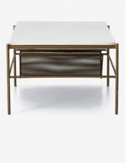 Thina Coffee Table -Home Furni Shop imar 176 sid 1 thina 1